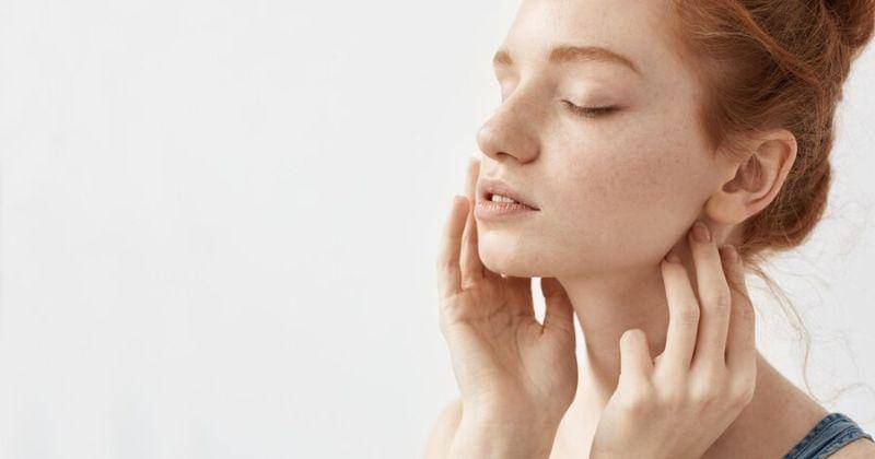 Freepik/cookie_studio